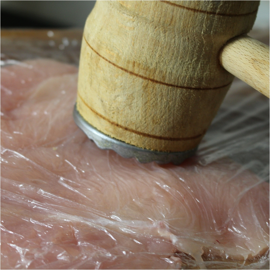 01_cordon_bleu_sparga.jpg