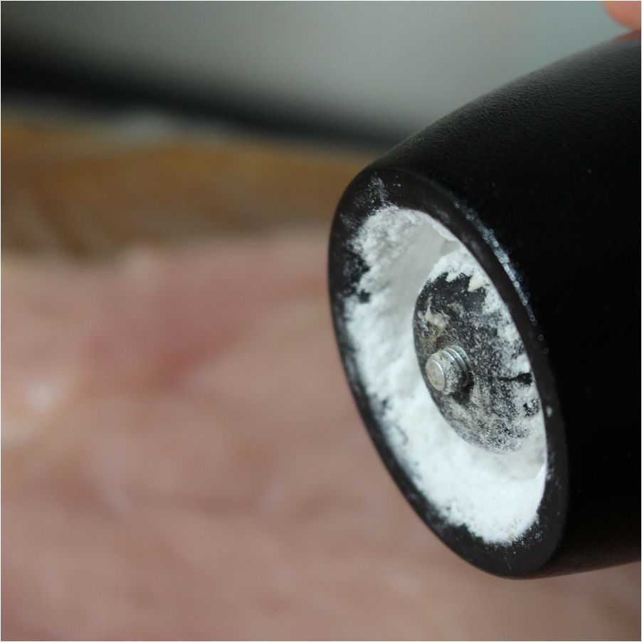 02_cordon_bleu_sparga.jpg