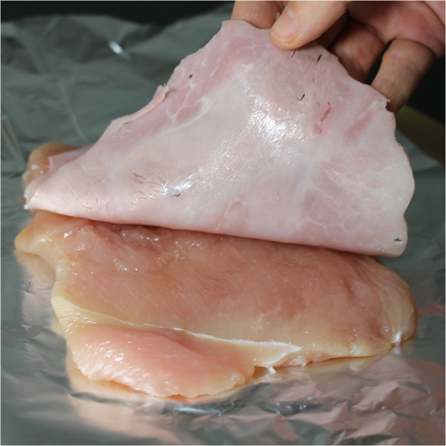 03_cordon_bleu_sparga.jpg