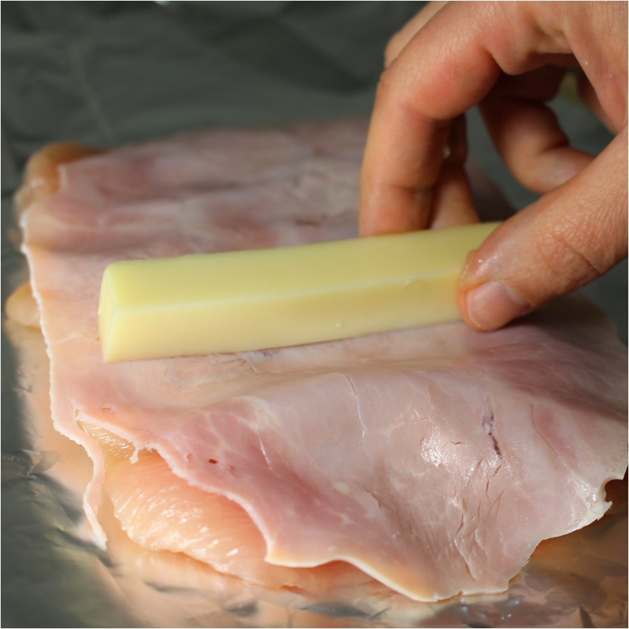 04_cordon_bleu_sparga.jpg