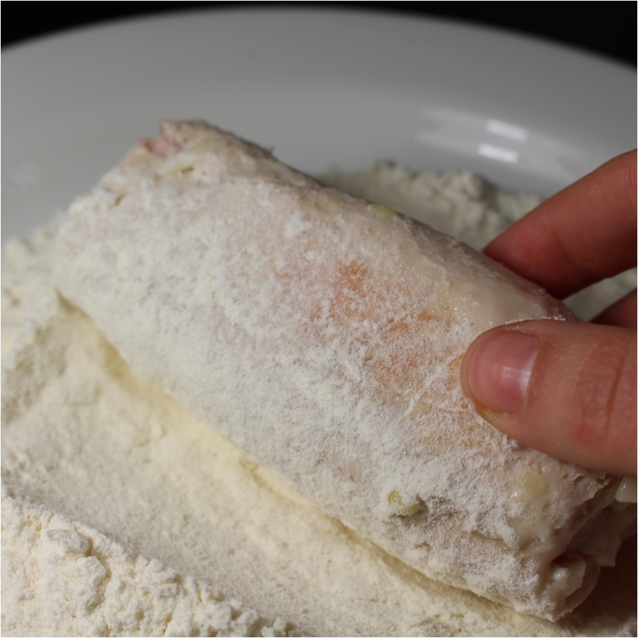 12_cordon_bleu_sparga.jpg