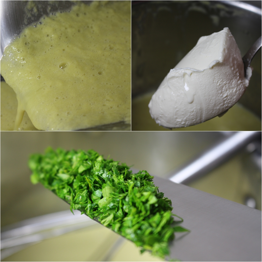 16_cordon_bleu_sparga.jpg