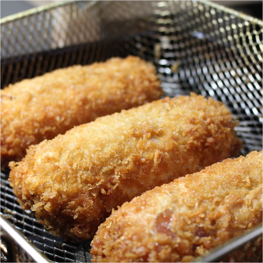 19_cordon_bleu_sparga.jpg