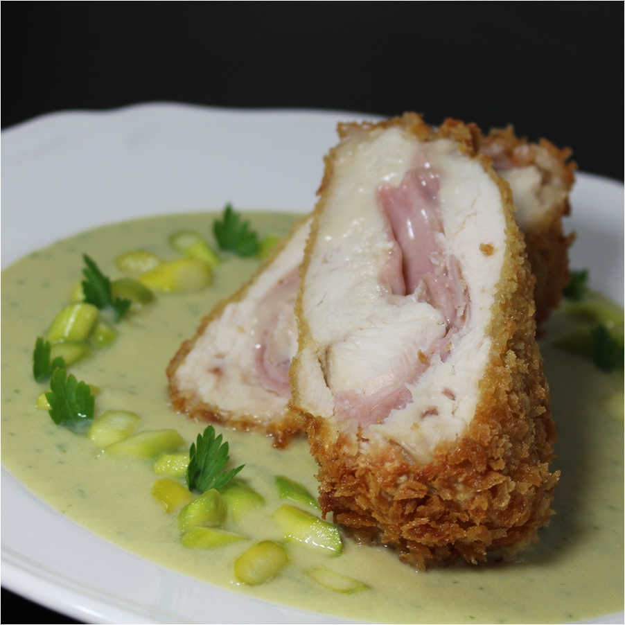 20_cordon_bleu_sparga.jpg