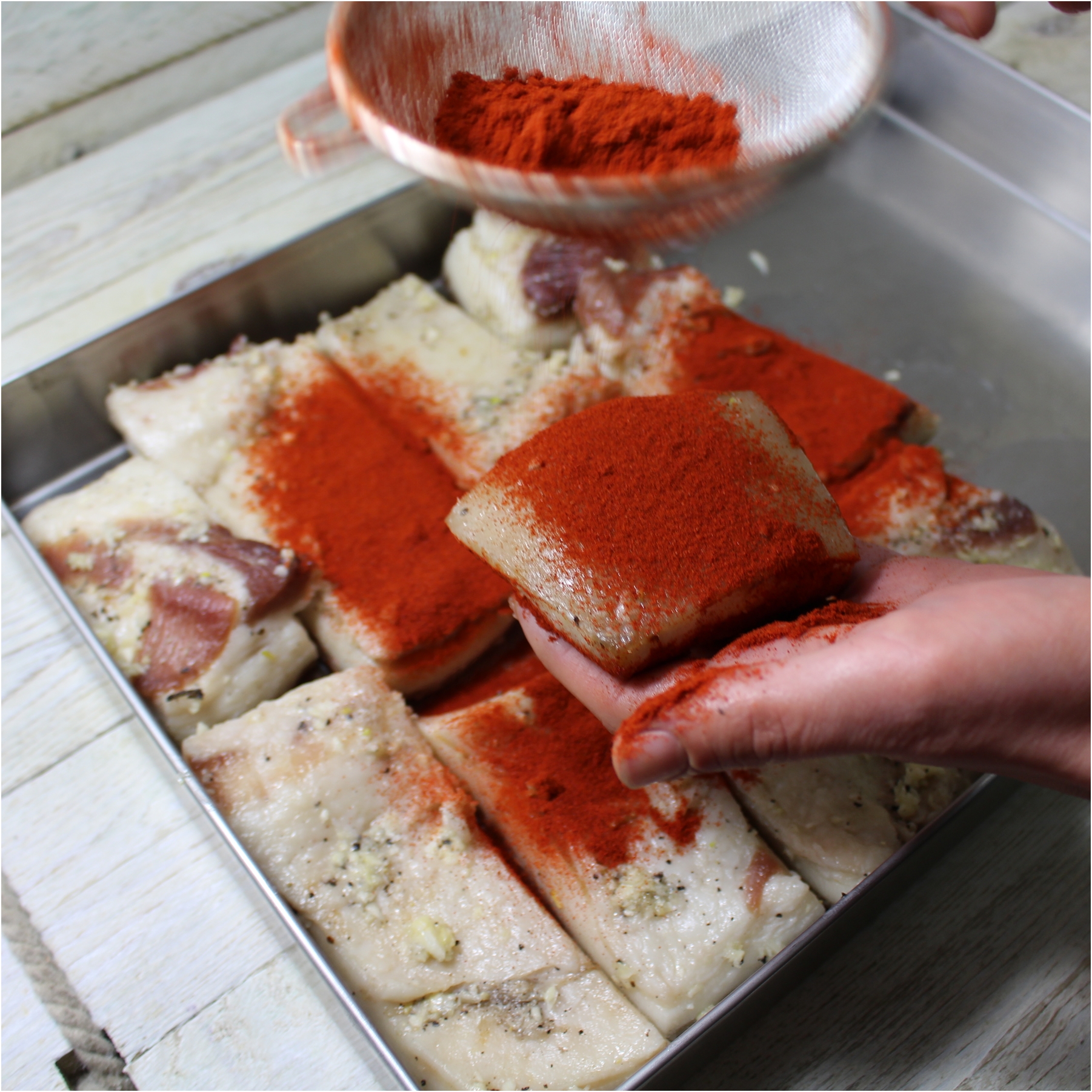 10_csecsi.jpg