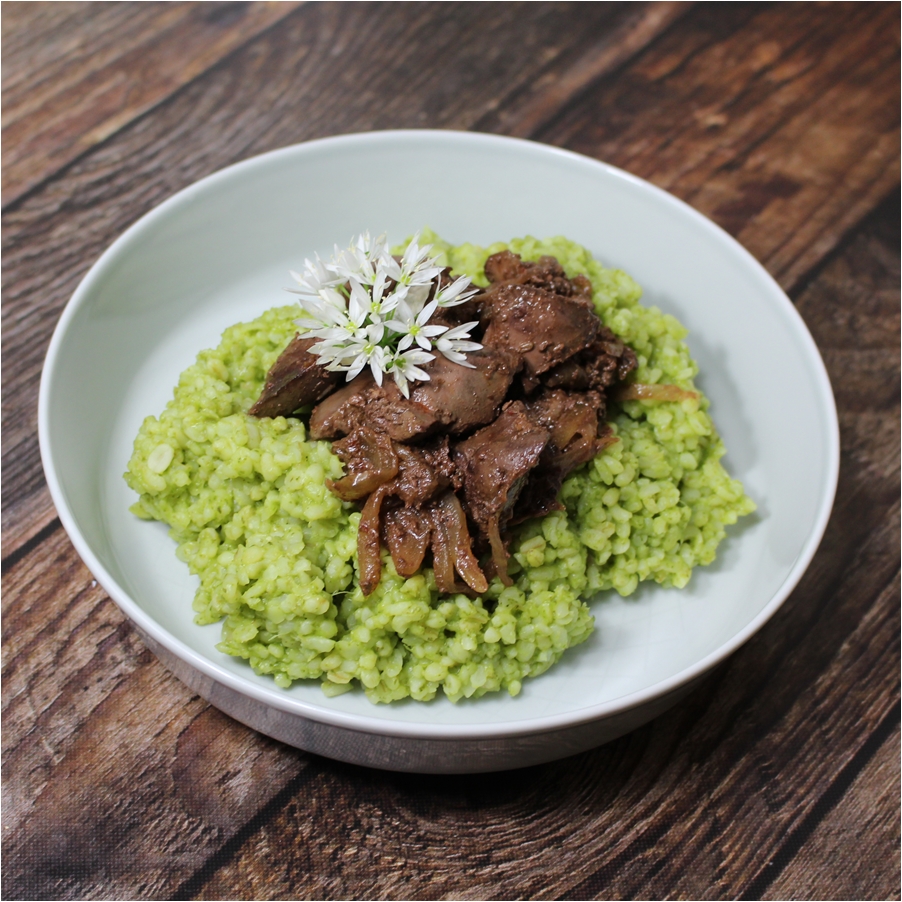 medvehagyma_bulgur_00.jpg