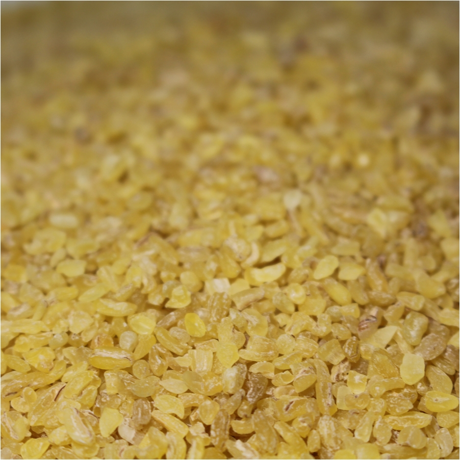 medvehagyma_bulgur_02.jpg