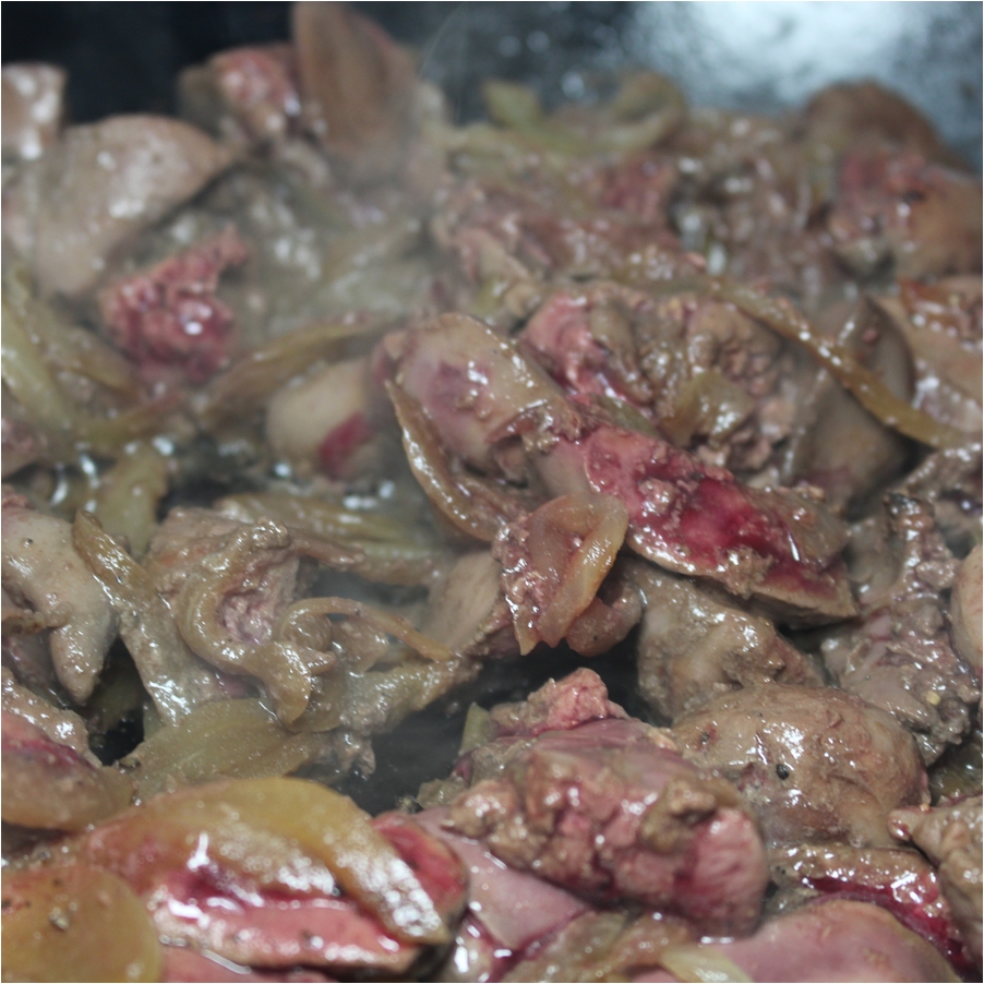 medvehagyma_bulgur_03.jpg