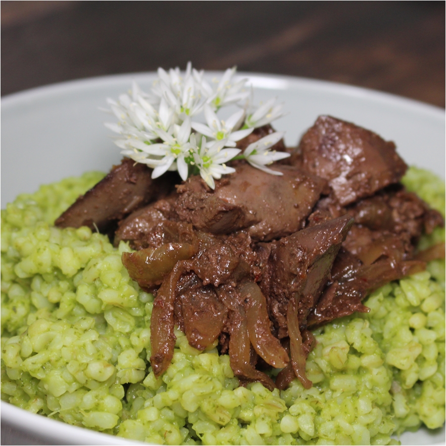 medvehagyma_bulgur_06.jpg