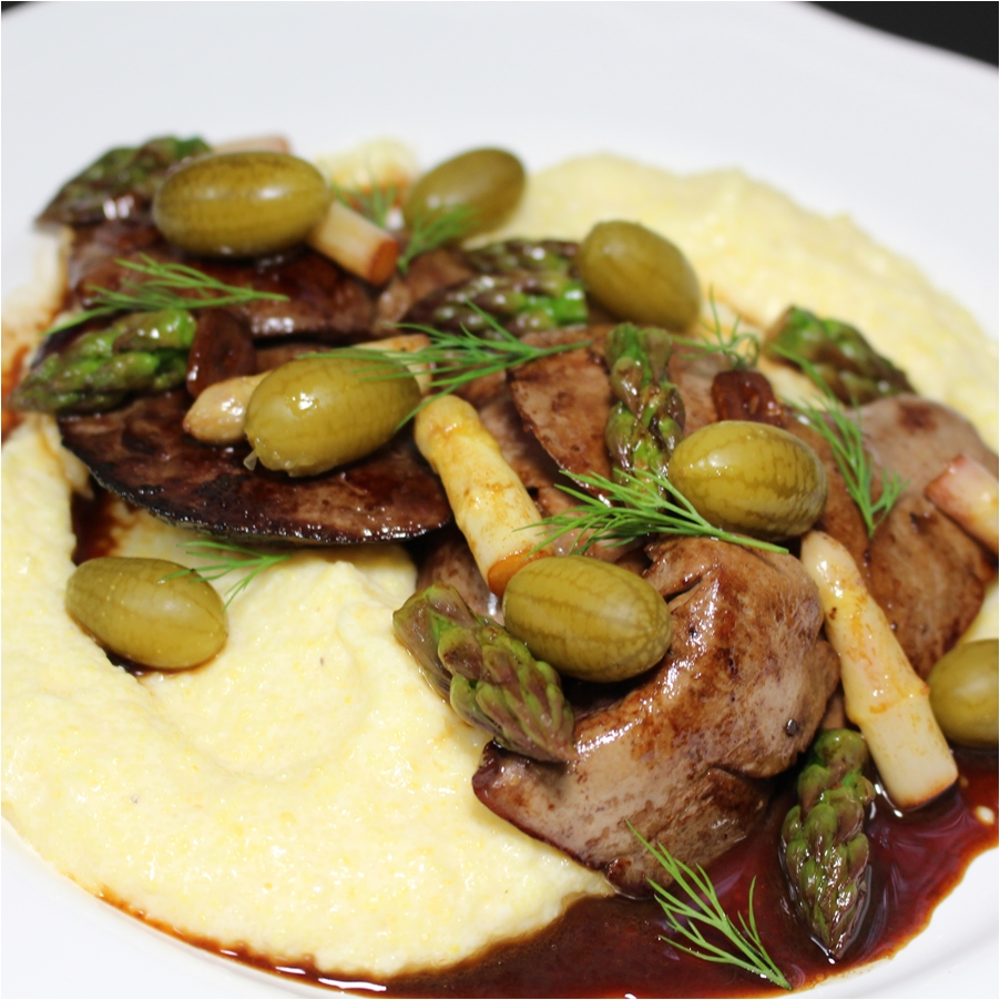 0_nyulmaj_polenta.jpg