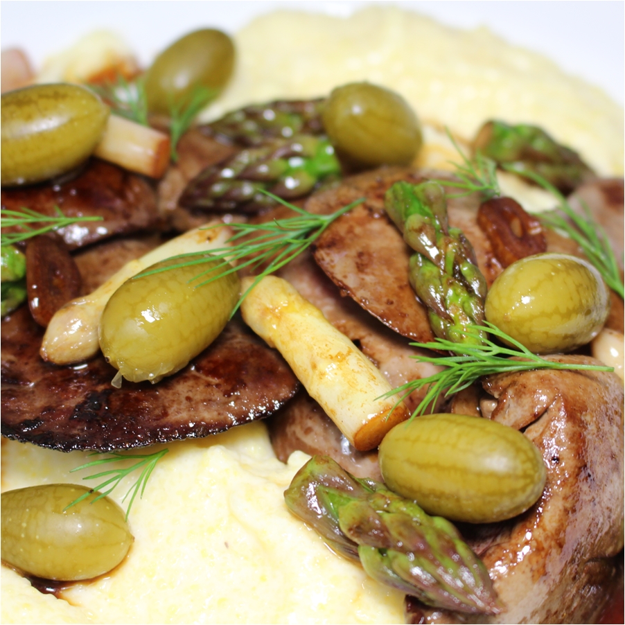 20_nyulmaj_polenta.jpg