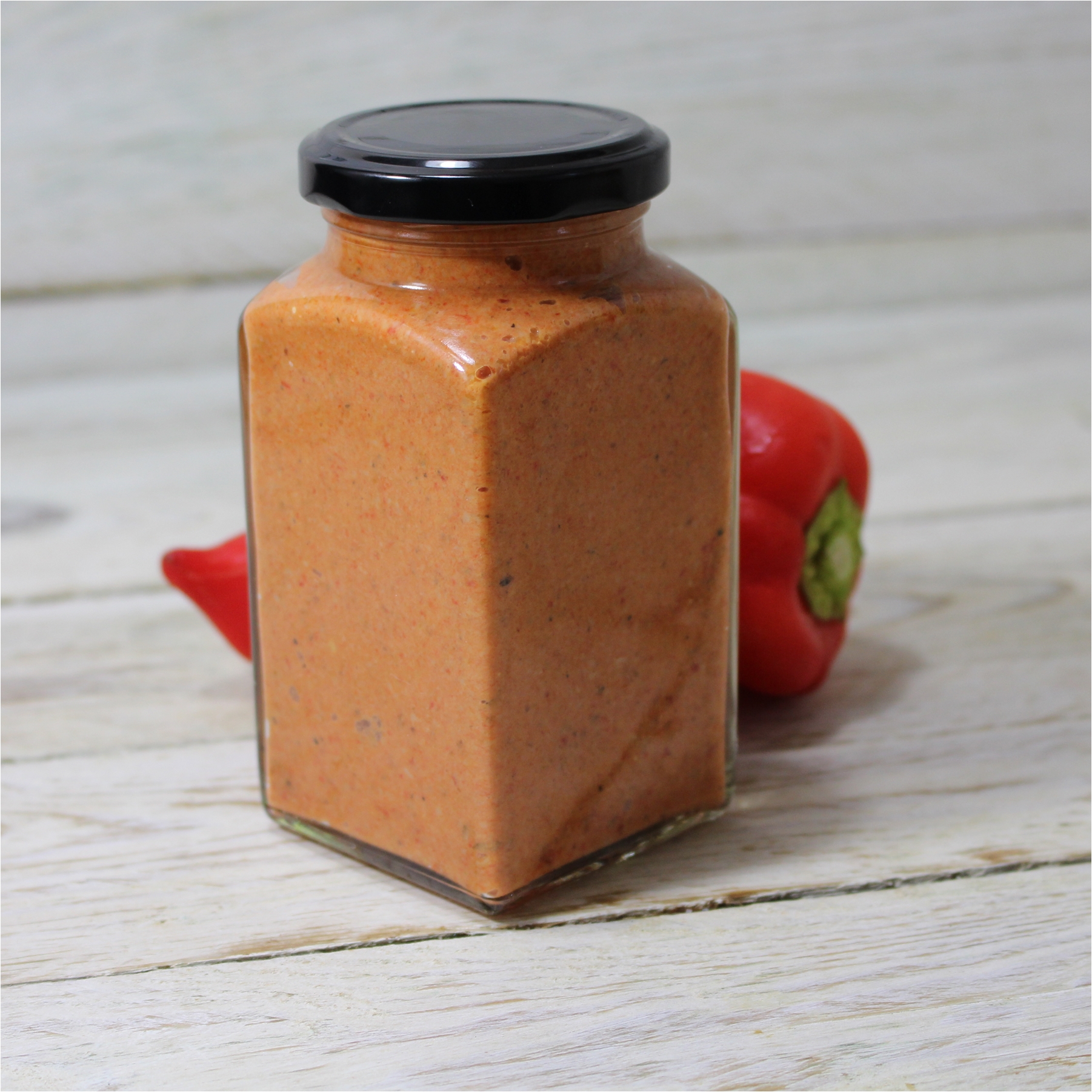 10_paprika_pesto.jpg