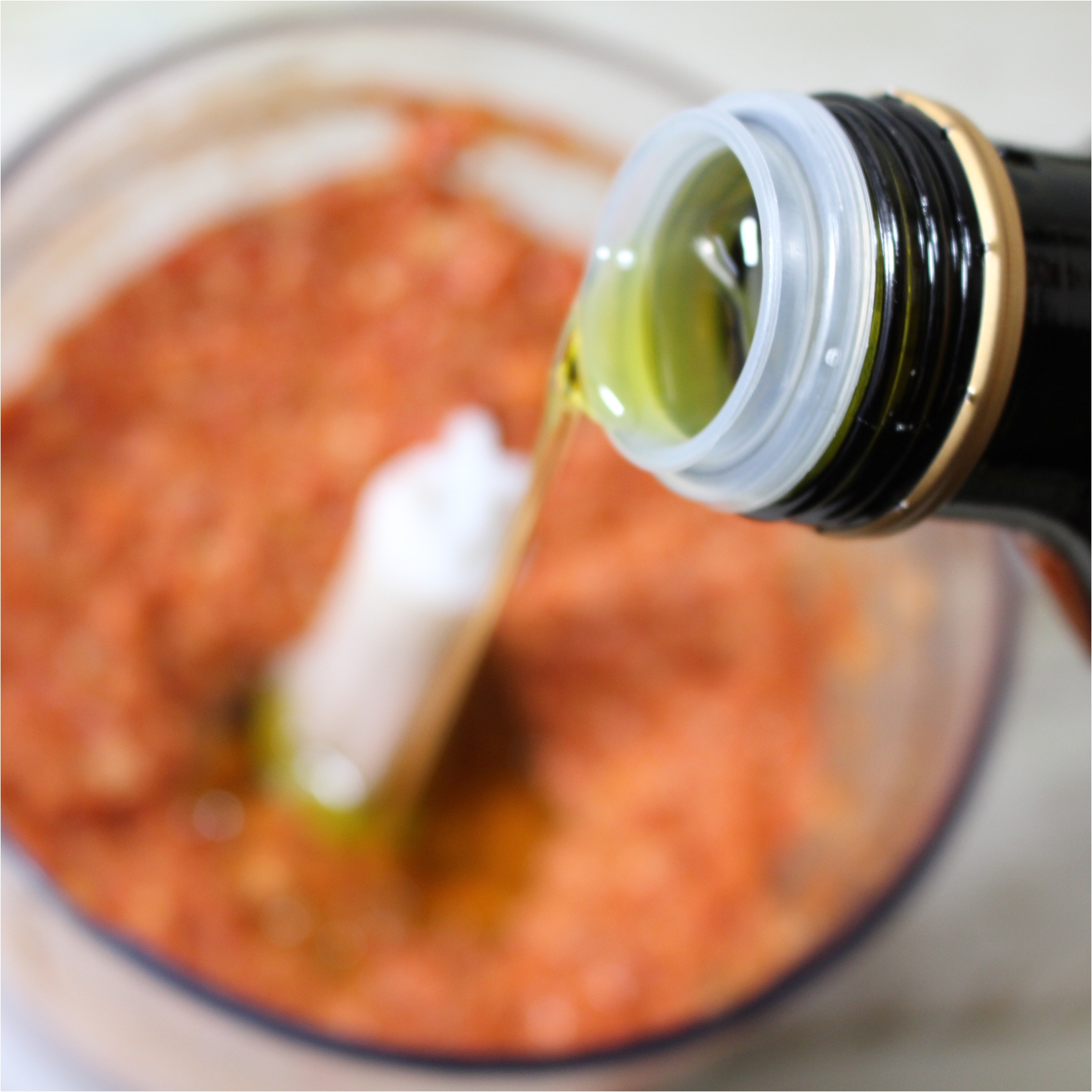 5_paprika_pesto.jpg