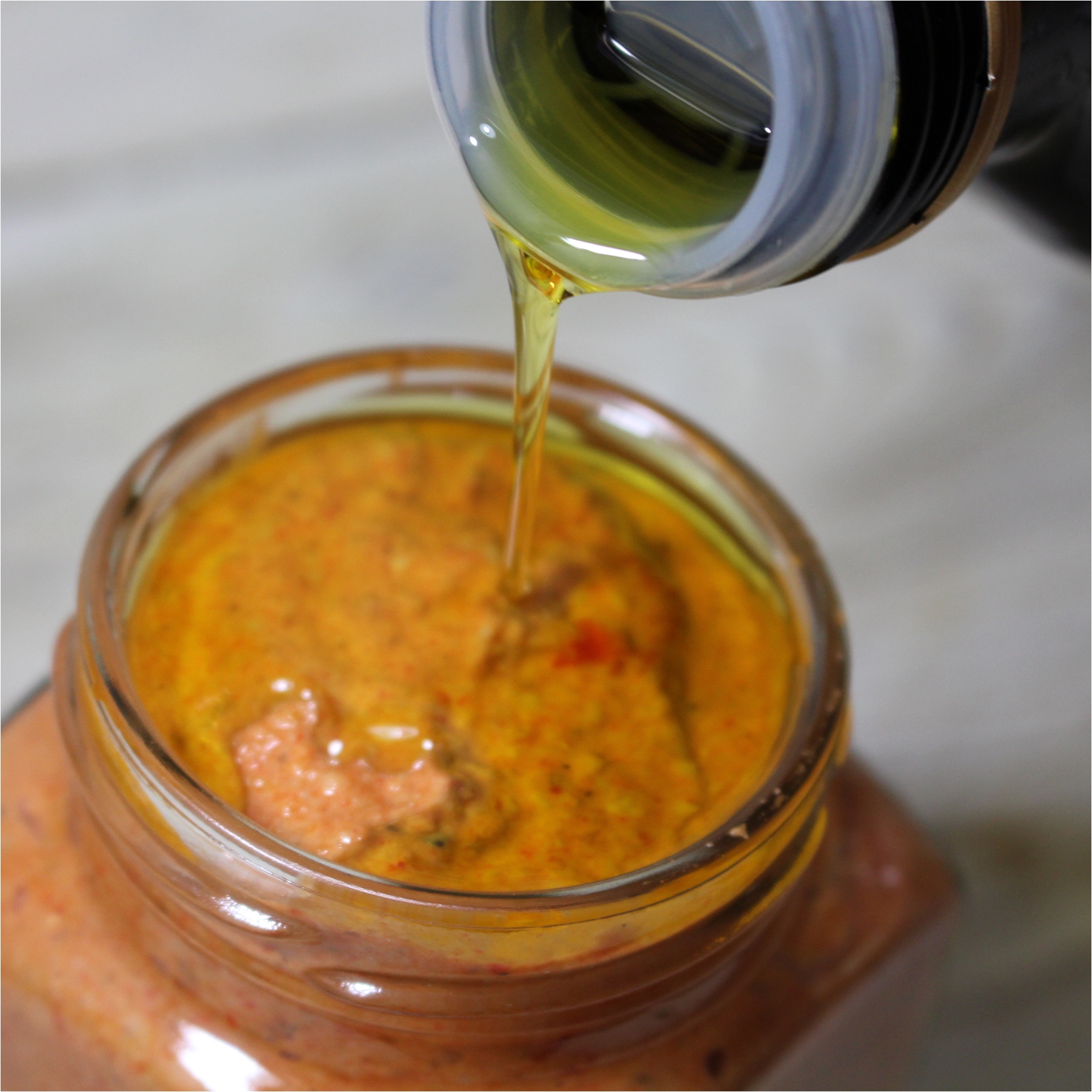 7_paprika_pesto.jpg