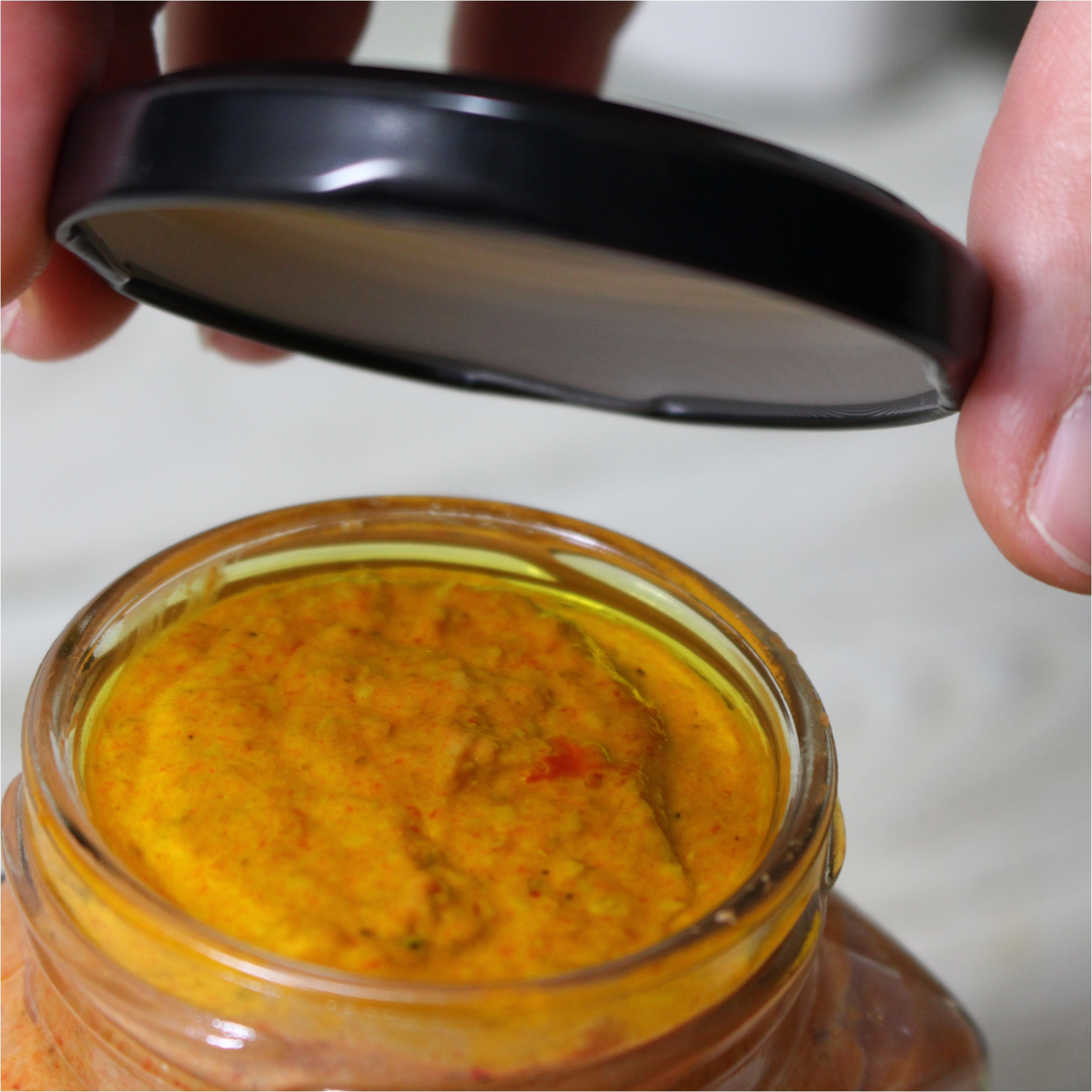 8_paprika_pesto.jpg