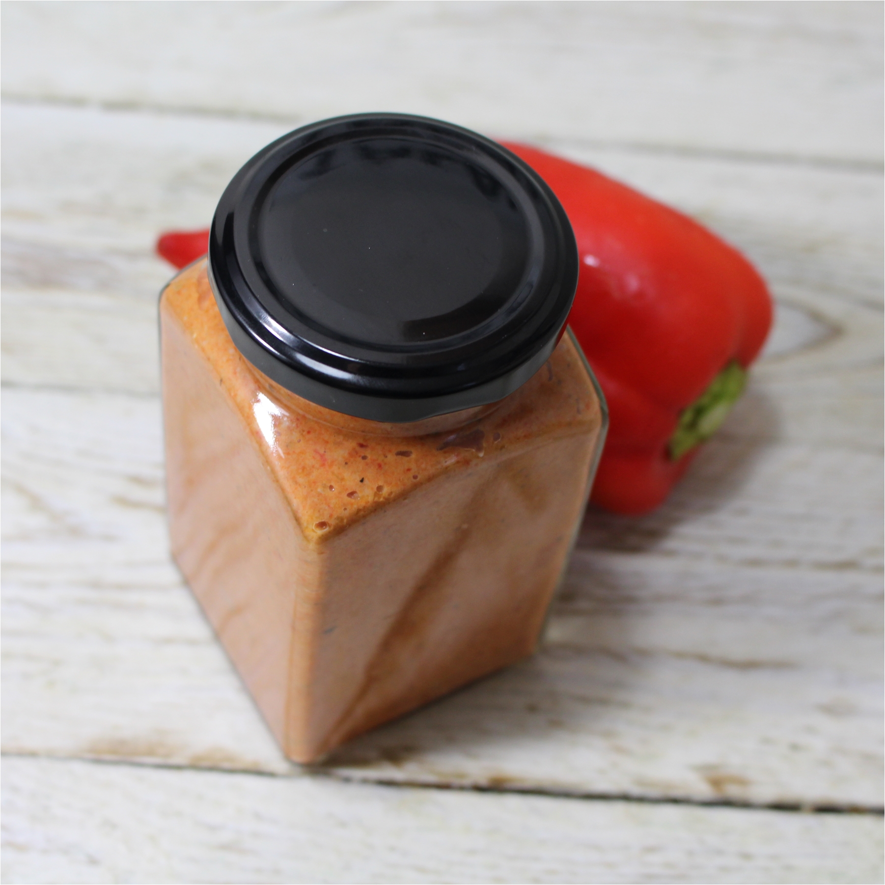 9_paprika_pesto.jpg